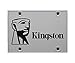 Produktbild Kingston SSDNow UV400 480GB solid state drive (2,5 Zoll SATA 3 Stand-alone drive)