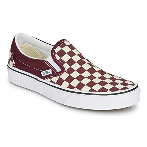 Image of Vans Kids' Ward Sneaker