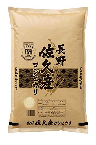 cč yāz ܃c ă}CX^[  썲vY RVqJ 10kg  ߘa6NY