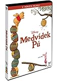 Versión checa DVD PAL (Región 2 Europa)