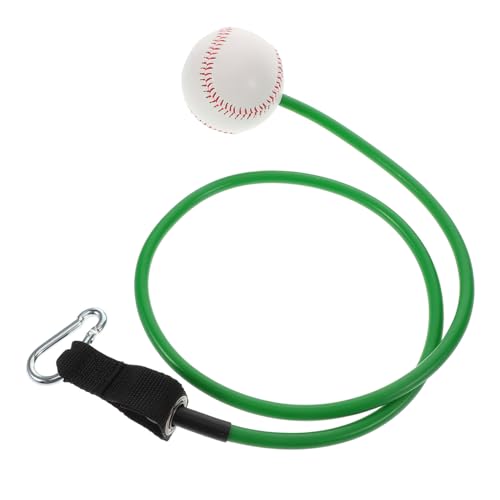 JOINPAYA 싅sb`[Roh ϋvebNX ؗ͋pg[jO[v ؗ̓Abv 싅KpXCOR