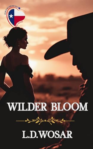 Wilder Bloom