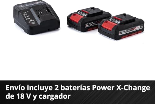 Miniatura 5 de 