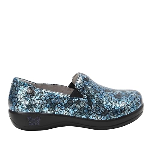 Image of Alegria Womens Keli Professional Clog