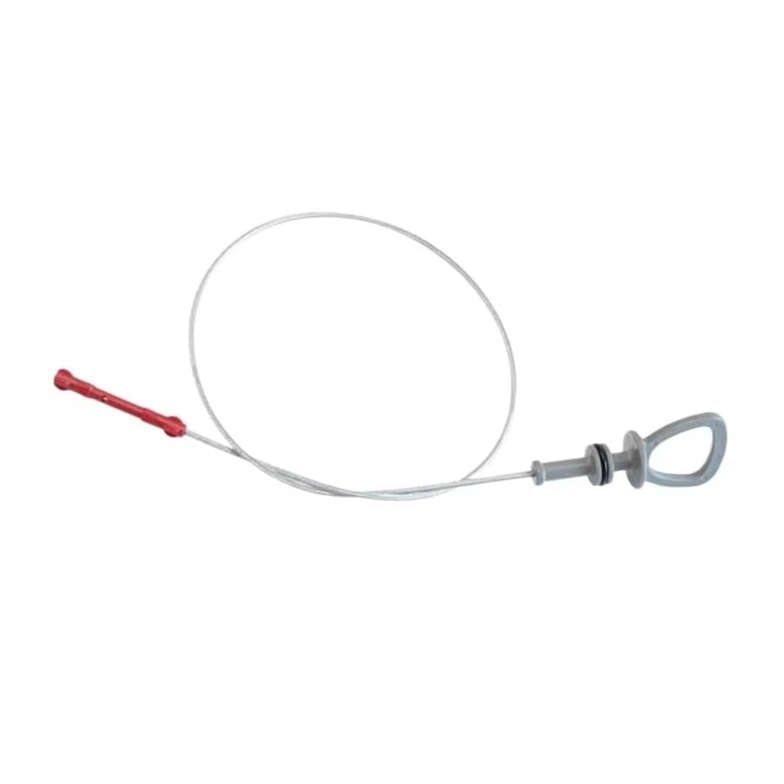 Para Benz para V251 R 500 L 4MATIC