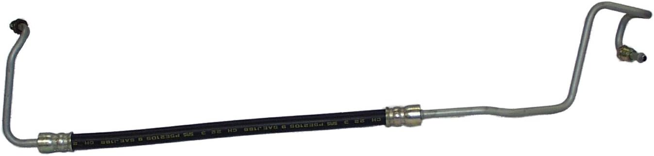 Crown Automotive J5363661 Power Steering Pressure Hose