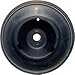 Pioneer DA2316 Balancer