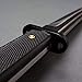 Musha Handmade 31