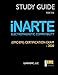 Study Guide for the iNARTE Electromagnetic Compatibility (EMC/EMI) Certification Exam - 2020