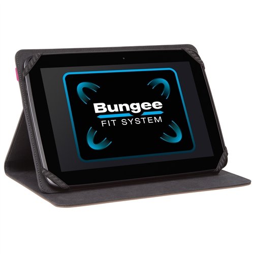 Quaderno ecosostenibile con copertina funzione supporto smart