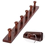 Zoom IMG-2 cazaru appendiabiti a parete in