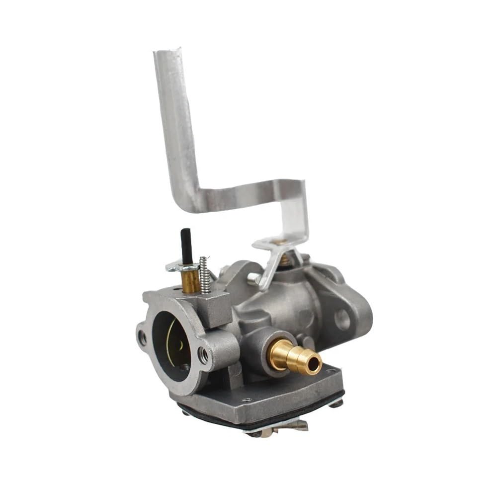Carburateur 640290 640263 pour moteur AV520 et TV085XA pièce