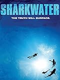 Sharkwater