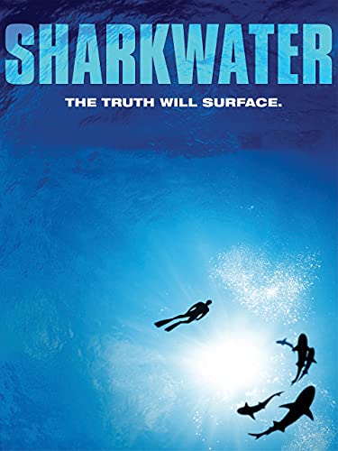 Sharkwater