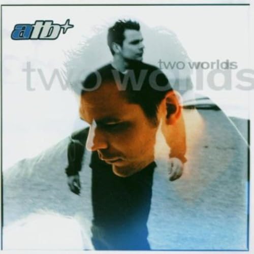Two Worlds