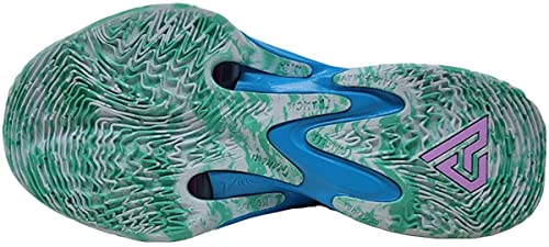 Image of Nike Unisex Adult Dm0825-101