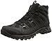 Produktbild AKU Herren SELVATICA Tactical MID GTX Bootsschuh, Black, 44.5 EU