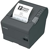 epson tm-t20ii driver download C31CA85833 Epson TM-T88 V (833) – Terminale di Punto Di vendita, PS, EDG, EU, POS, termico, 1,41 X 3,39 mm, 0.06 – 0.07 µm, 79,5, 83,0 mm, fili)