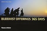 Buddhist Offerings: 365 Days
