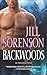 Backwoods (The Aftershock Book 4)