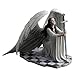 8.5" The Blessing by Anne Stokes Collectible Figure Statue Sculpture Gothic