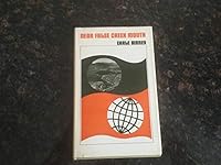 Near False Creek Mouth 0770060366 Book Cover