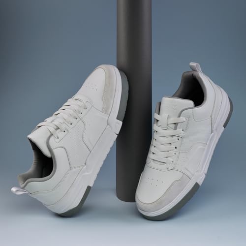Image of Campus Men Og-28 Sneakers