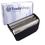 Trade-Shop