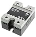 Carlo Gavazzi Solid State Relay, 40A, 3Vdc-32Vdc - RS1A23D40