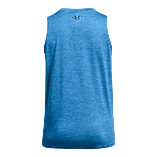 Image of Under Armour Women's Tech Twist Tank Top