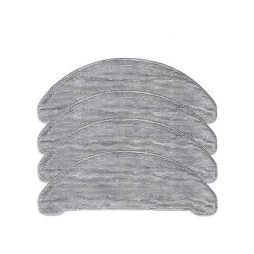 ���b�v Colths�AROIDMI EVE Plus �|���@�������C�v���b�v���O�����p�A�N�Z�T���[(4 Pcs)