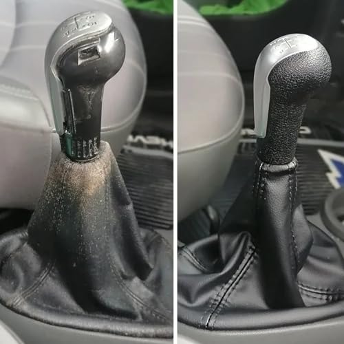 interior, Home Imagen adicional