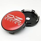 【Qualitätsservice】Wenn Sie Fragen oder Probleme mit dem Produkt haben, zögern Sie bitte nicht, uns zu kontaktieren.