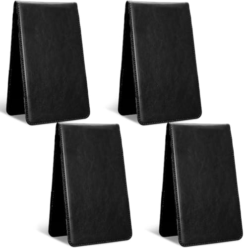 Honoson 4 Pcs Golf Score Holder