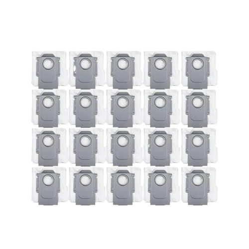 _XgobOARoborockAQrevo SAQrevo ProAQrevo MaxVAQrevo PlusɑΉ(20pcs)
