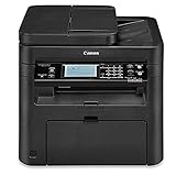 Canon imageCLASS MF249dw Wireless, Multifunction, Duplex Laser Printer
