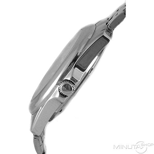 MTP-1222A-1A