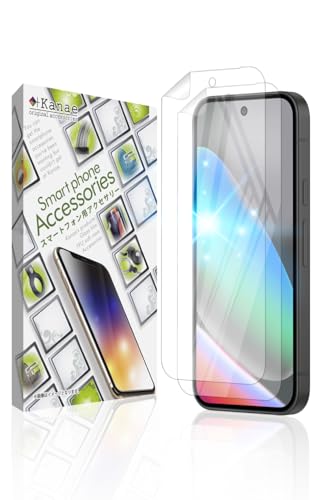 kanae JiG Google Pixel 10 / 10 Pro / 9 / 9 Pro یtB tB TPUtB u[CgJbg tیtB 2