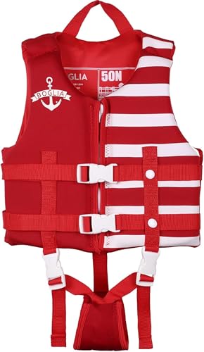 gt[eBOxXg qp Vm[PO xXg LbY XCxXg ނ j WPbg j̎q ̎q  j xXg Sۏ }X|[c AEghA C X|[cpi v[ (bh,S)