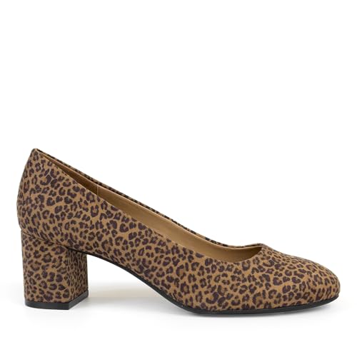 Image of Aerosoles Ebel
