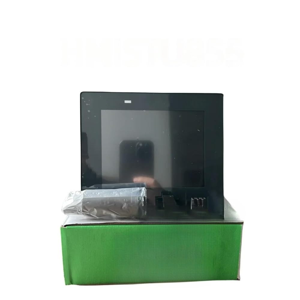 For Module HMISTU855 HMISTU655 Man-machine interface
