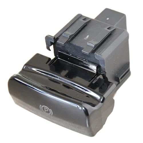 Botón de freno de mano para Peugeot 3008 con respuesta rápida y control electrónico 470706