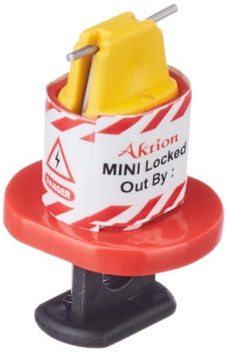 Image of Pin In Pin Out AK-CBL-3A Wide Circuit (Pack of 10)