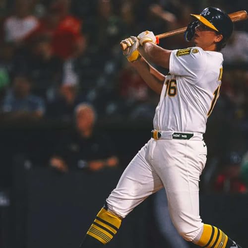 Saves underrated? Perfect Game & Driveline - what's up? This week in Baseball. Ep. 627 9.14.25- 9.15.25