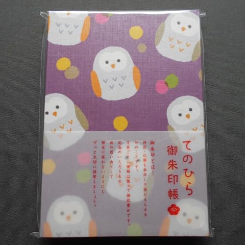 Ă̂Ђ GN-6128 ف[ف[ U