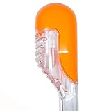 snorkel easybreath decathlon Snorkel for Easybreath Mask TRIBORD Snorkel Replacement Tube for Easybreath Snorkelling Mask (Snorkel of Easybreath, Unique Size) by