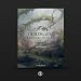 Imagen de Guild Wars 2: Living World Season 2