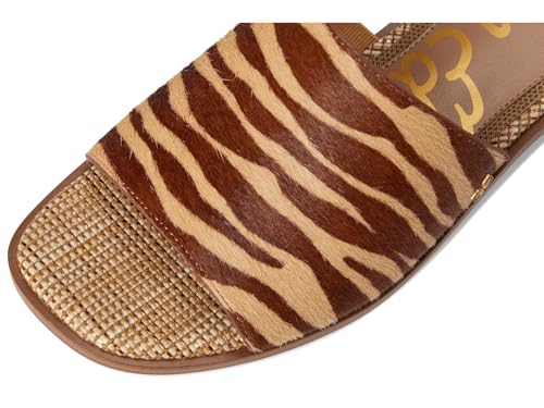 Image of Sam Edelman Sabrina