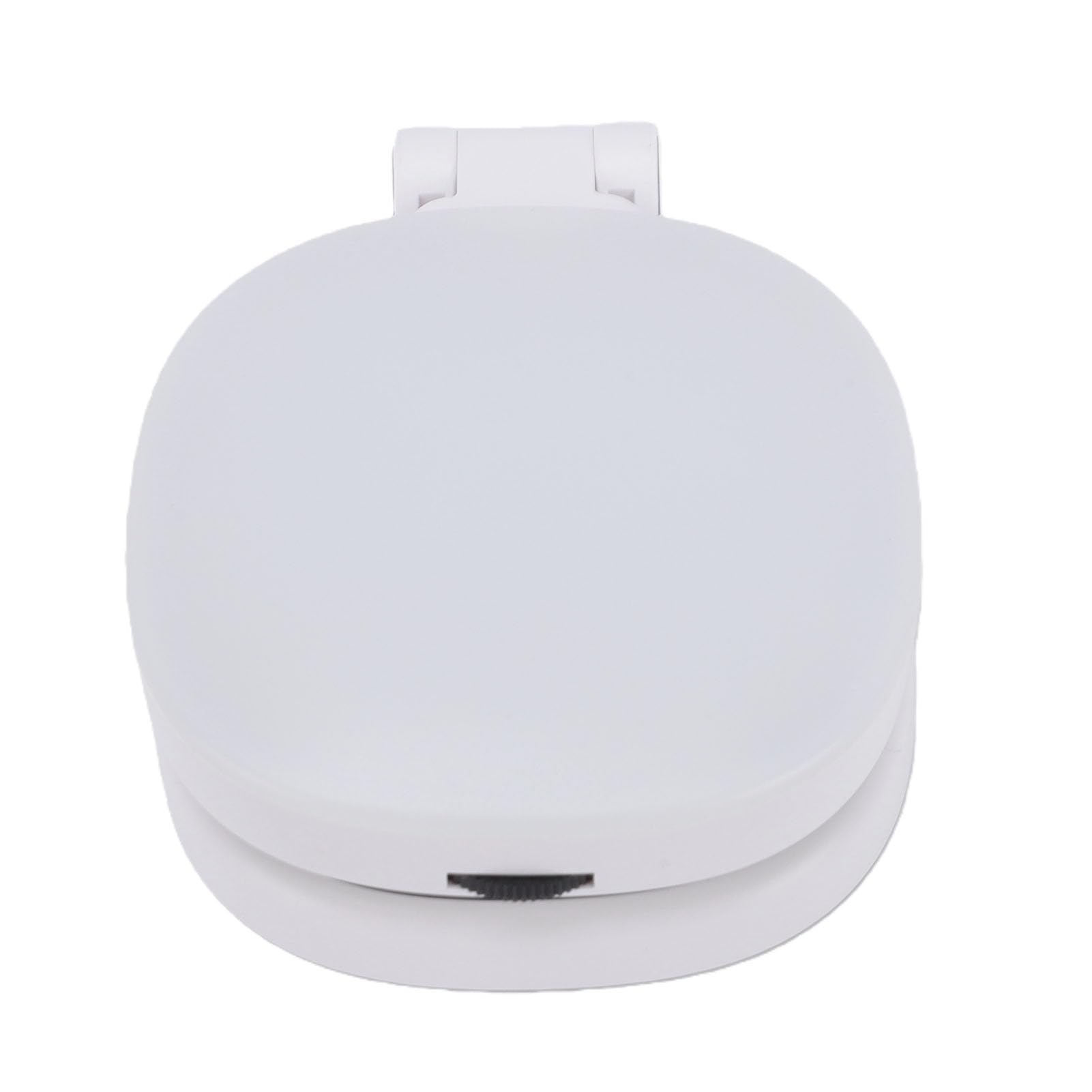 GOWENIC Maniglia Magnetica per Fotocamera del Telefono con Utilizzo Versatile e Presa, per Momenti Memorabili e Videochiamate