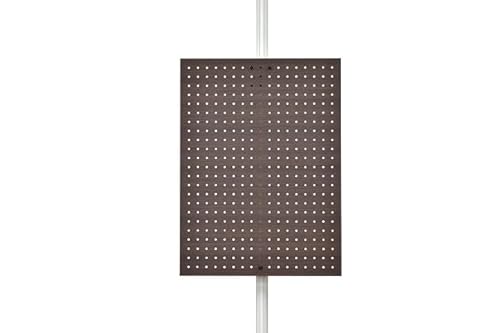 LicolbeiRxj Licolbe/HobbyTower/HH-27 LE{[h(uE/i`-o[Vu)